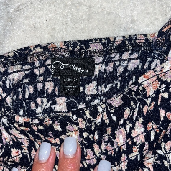 Girls jumpsuit bundle 8/9/10 - Picture 5 of 5